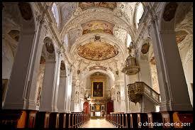 Herzogliches Schloss Tegernsee